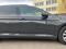 Prodm Volkswagen Passat Variant 2,0TDi Comfortline