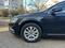 Prodm Volkswagen Passat 1,4TSi Variant Comfortline