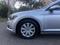 Prodm Volkswagen Passat 2,0TDi 110kW ACC velmi pkn