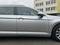 Prodm Volkswagen Passat 2,0TDi DSG Variant rezervace