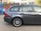 Prodm BMW 320 i