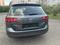 Prodm Volkswagen Passat 1,4TSi Variant Comfortl. LED