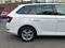 koda Fabia 1,0TSi 81kW Style+ Rezervace