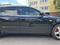 Prodm Audi A4 2,0TDi Avant S-line