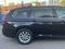 Prodm Volkswagen Passat 2,0TDi Comfortline