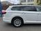 Prodm Volkswagen Passat 2,0TDi 110 kW Comfortline