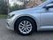 Prodm Volkswagen Passat 2,0TDi DSG Business Kamera LED