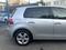 Volkswagen Golf 1,4TSi DSG F1 Ke