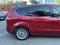 Ford S-Max 2,0TDCi Titanium Rezervace