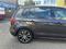 Prodm Volkswagen 1,6TDi DSG Lounge Bi-Xenon ACC