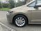 Prodm Volkswagen 1,4TSi DSG Lounge rezervace