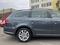 Prodm Volkswagen Passat 1,6TDi Variant TZ NAVI