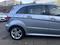 Prodm Mercedes-Benz B 200 Xenony velmi pkn!!!