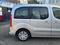 Citron Berlingo 1,6HDi 16V Multispace