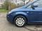 Seat Altea 1,2TSi Reference