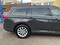 Prodm Volkswagen Passat 2,0TDi Comfortline orig TZ