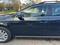 Prodm Volkswagen Passat 1,4TSi Variant Comfortline