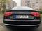 Prodm Audi A8 L 3,0TDi MAX. VBAVA!!!