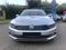 Volkswagen Passat 2,0TDi ACC Kamera rezervace