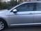 Volkswagen Passat 2,0TDi Variant ACC velmi pkn