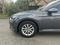 Prodm Volkswagen Passat 1,4TSi Variant Comfortl. LED