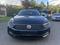 Prodm Volkswagen Passat 2,0TDi Comfortline