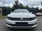 Prodm Volkswagen Passat 2,0TDi 110 kW Comfortline