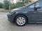 Prodm Volkswagen 1,2TSi 81kW kamera pano 6253km