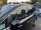 Volkswagen Sharan 2,0TDi 110kW Highline 7mst