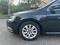 Volkswagen Passat 2,0TDi Variant rezervace