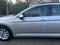 Prodm Volkswagen Passat 2,0TDi DSG Business Kamera LED