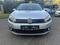 Volkswagen Golf 1,4TSi DSG F1 Ke