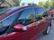 Ford S-Max 2,0TDCi Titanium Rezervace