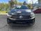 Prodm Volkswagen 1,6TDi DSG Lounge Bi-Xenon ACC