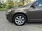 Volkswagen Golf Var. 1,2TSi Match pkn stav!