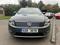 Prodm Volkswagen Passat 1,6TDi Variant TZ NAVI