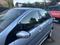 Prodm Mercedes-Benz B 200 Xenony velmi pkn!!!