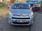 Citron Berlingo 1,6HDi 16V Multispace