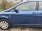 Seat Altea 1,2TSi Reference