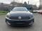 Prodm Volkswagen Passat Variant 2,0TDi Comfortline