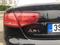 Audi A8 L 3,0TDi MAX. VBAVA!!!