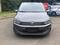 Volkswagen Touran 1,6TDi Comfortline 7 mst