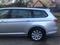 Volkswagen Passat 2,0TDi Variant ACC velmi pkn