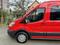 Ford Transit 2,0TDCi L2H2 7 mst 1.majitel!