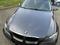 Prodm BMW 320 i