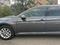 Prodm Volkswagen Passat 1,4TSi Variant Comfortl. LED