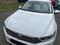 Prodm Volkswagen Passat 2,0TDi 110 kW Comfortline