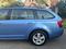 koda Octavia 1,5TSi combi Autoklima PDC 1.m