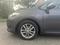 Toyota Auris 1,4 VVT-i 16V 1 .majitel