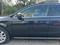 Volkswagen Passat 2,0TDi Comfortline rezervace